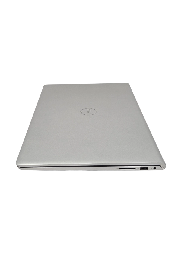 Dell Inspiron 3520 i3-1115G4 8GB 256GB SSD 15,6